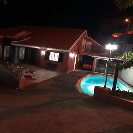 Studio'S House Φουνκάλ Εξωτερικό φωτογραφία