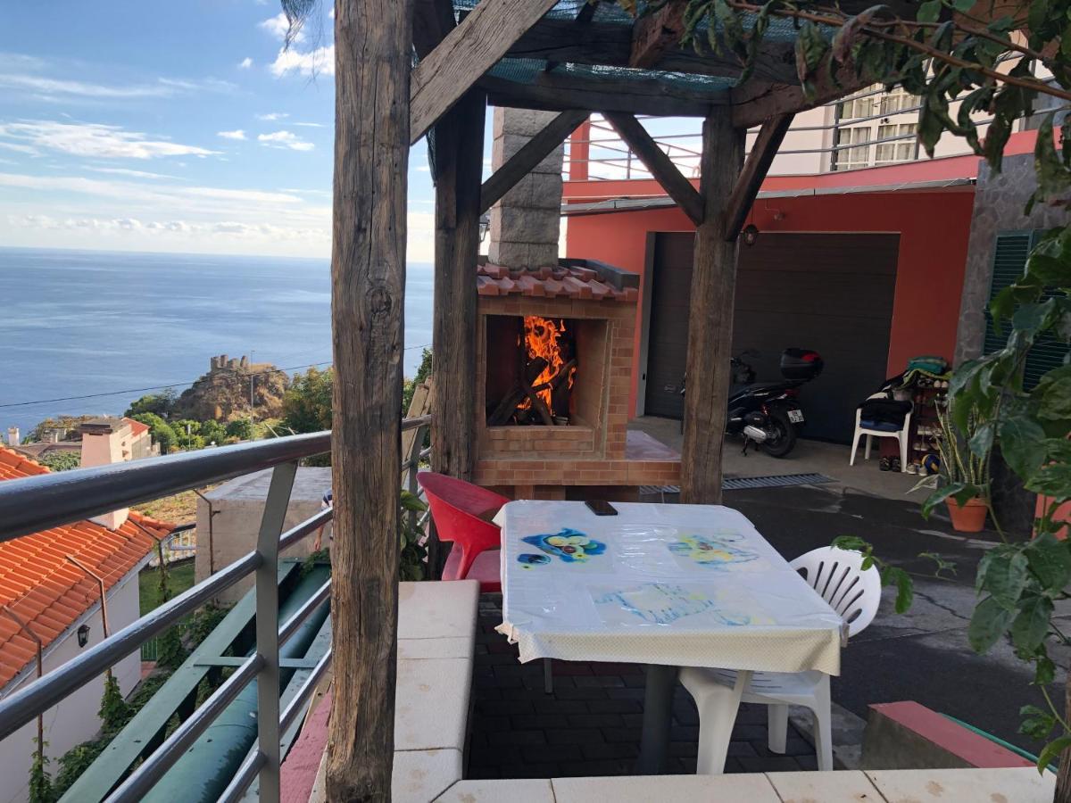 Studio'S House Φουνκάλ Εξωτερικό φωτογραφία