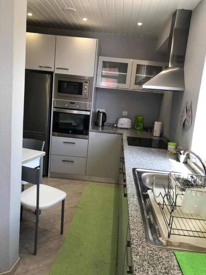 Studio'S House Φουνκάλ Εξωτερικό φωτογραφία