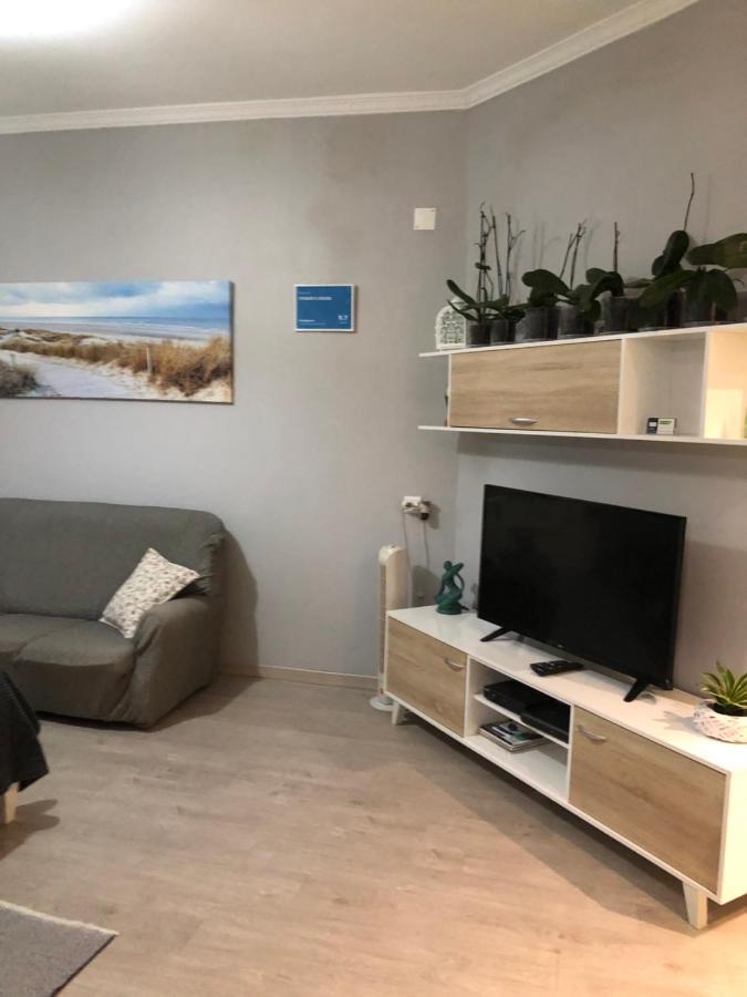 Studio'S House Φουνκάλ Εξωτερικό φωτογραφία