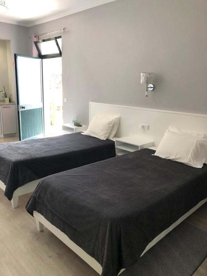 Studio'S House Φουνκάλ Εξωτερικό φωτογραφία