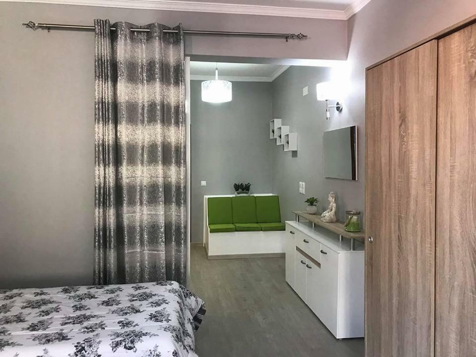 Studio'S House Φουνκάλ Εξωτερικό φωτογραφία