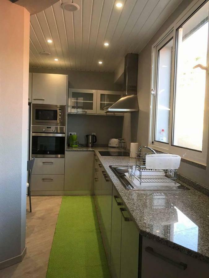 Studio'S House Φουνκάλ Εξωτερικό φωτογραφία