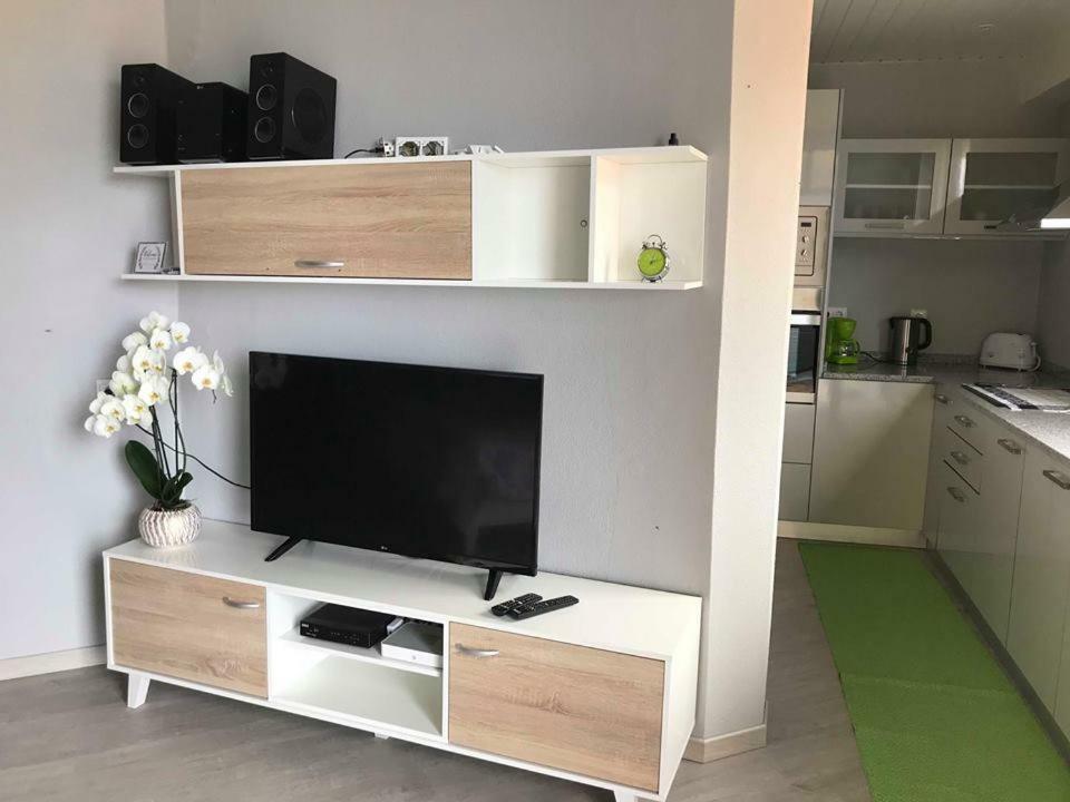Studio'S House Φουνκάλ Εξωτερικό φωτογραφία